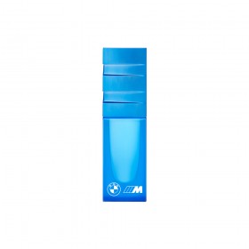 Apă de toaletă BMW M 1972 Light Blue 15 ml